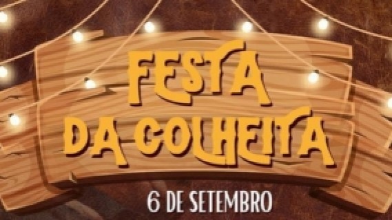Festa da colheita